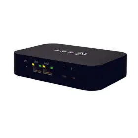 IAG200-S GATEWAY Openvox Port Fxs Analog IAG200-S GATEWAY Openvox Port Fxs Analog