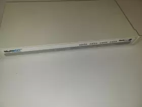 MVP810 GATEWAY Mvp Multivoip Port Pbx Voip Voice Fax Ip #3 MVP810 GATEWAY Mvp Multivoip Port Pbx Voip Voice Fax Ip #3