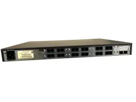 SBC-1K-FXS-P-S GATEWAY Sonus Voip #3 SBC-1K-FXS-P-S GATEWAY Sonus Voip #3
