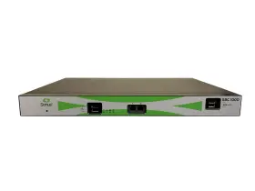 SBC-1K-FXS-P-S GATEWAY Sonus Voip SBC-1K-FXS-P-S GATEWAY Sonus Voip
