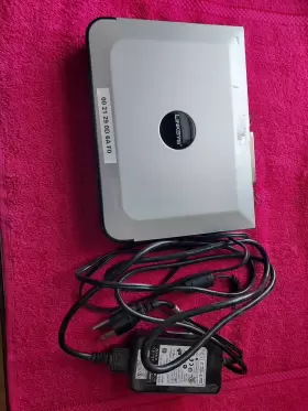 SPA8000 GATEWAY Linksys Voip Telephony