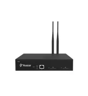 YST-TG200G GATEWAY Yeastar Voip Gsm Cdma Umts Seamless YST-TG200G GATEWAY Yeastar Voip Gsm Cdma Umts Seamless