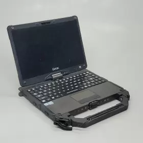V110 GETEC Rugged Laptops Loose Keyboards #3 V110 GETEC Rugged Laptops Loose Keyboards #3