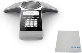 YEA-CP920-B GLOBAL TECK WORLDWIDE Yealink Optima Ip Phone