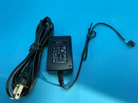 TR9KH2222MLX-N GLOBTEK Power Suply TR9KH2222MLX-N GLOBTEK Power Suply