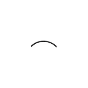 706487017745 GN NETCOM Jabra Engage Headband Pads Pack