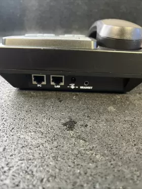 000B82053AF5 GRANDSTREAM Ip Phone Budge #3