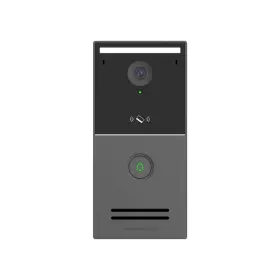 Grandstream 5436 Gds3727 Smart Ip Video Door Station Wi-fi Connectivity 6 Grandstream 5436 Gds3727 Smart Ip Video Door Station Wi-fi Connectivity 6