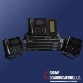 6308A GRANDSTREAM Ip Pbx Phone Line