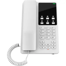 947273704300 GRANDSTREAM Desktop Phone Wifi