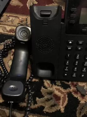 962-00068-11A002 GRANDSTREAM Ip Phone #3