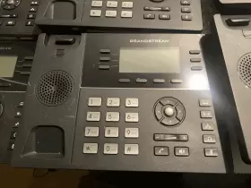 962-00084 GRANDSTREAM Enterprise Ip Display Phone #2 962-00084 GRANDSTREAM Enterprise Ip Display Phone #2