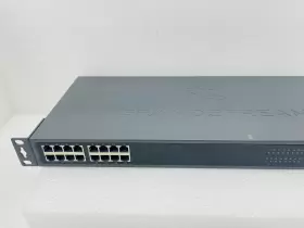 966-00015-24A GRANDSTREAM Port Fxs Gateway Power Adapter #2 966-00015-24A GRANDSTREAM Port Fxs Gateway Power Adapter #2
