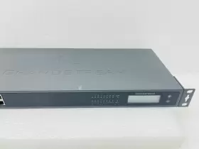 966-00015-24A GRANDSTREAM Port Fxs Gateway Power Adapter #3 966-00015-24A GRANDSTREAM Port Fxs Gateway Power Adapter #3