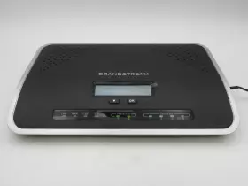 966-00027-15A001 GRANDSTREAM Ip Pbx #2
