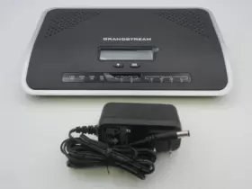 966-00027-15A001 GRANDSTREAM Ip Pbx #3