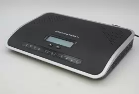 966-00027-15A001 GRANDSTREAM Ip Pbx