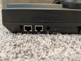 BT-100 GRANDSTREAM Budge Tone #2