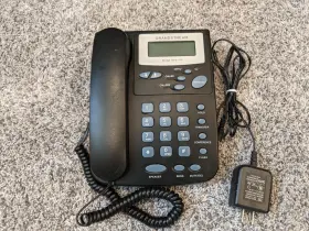 BT-100 GRANDSTREAM Budge Tone