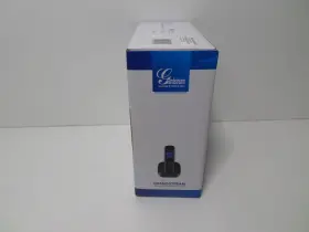 DP715 GRANDSTREAM Dect Cordless Ip Phone Charger Power Supply #2 DP715 GRANDSTREAM Dect Cordless Ip Phone Charger Power Supply #2
