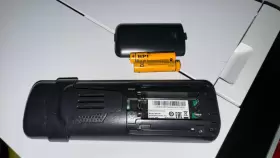 DP720 GRANDSTREAM Dect Cordless Voip Telephone #3 DP720 GRANDSTREAM Dect Cordless Voip Telephone #3