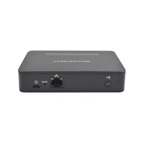 DP760 GRANDSTREAM Wideband Dect Repeater Wireless Relay #2