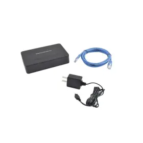 DP760 GRANDSTREAM Wideband Dect Repeater Wireless Relay #3
