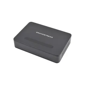 DP760 GRANDSTREAM Wideband Dect Repeater Wireless Relay