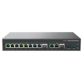 GCC6011 GRANDSTREAM Uc Networking
