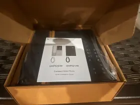 GHP621 GRANDSTREAM Ip Phone