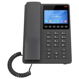GHP631W GRANDSTREAM Ip Phone Wi Fi GHP631W GRANDSTREAM Ip Phone Wi Fi