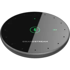GMD1208 GRANDSTREAM Wireless Microphone Bluetooth Usb Ucm Gvc
