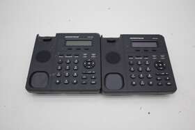 GPX-1405 GRANDSTREAM Ip Phone Bases GPX-1405 GRANDSTREAM Ip Phone Bases
