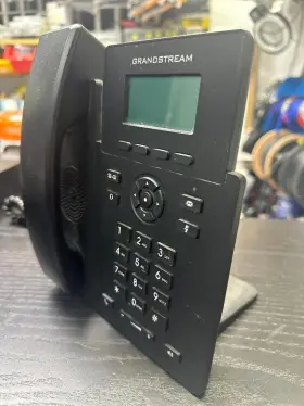 GRP2601 GRANDSTREAM Ip Phone Power Supply