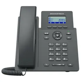 GRP2601W GRANDSTREAM Sip Office Phone Wifi #2 GRP2601W GRANDSTREAM Sip Office Phone Wifi #2