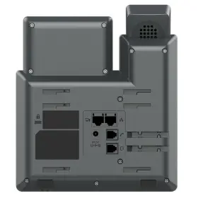 GRP2601W GRANDSTREAM Sip Office Phone Wifi #3 GRP2601W GRANDSTREAM Sip Office Phone Wifi #3