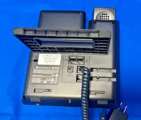 GRP2602 GRANDSTREAM Sip Ip Phone #2