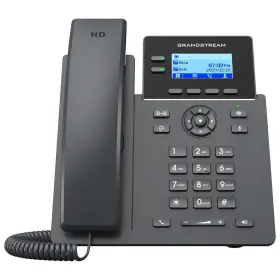 GRP2602G GRANDSTREAM Lines Sip Ip Phone