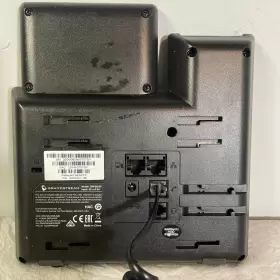 GRP2602P GRANDSTREAM Ooma Wifi Accounts Ip Phone #2