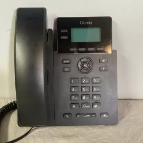 GRP2602P GRANDSTREAM Ooma Wifi Accounts Ip Phone