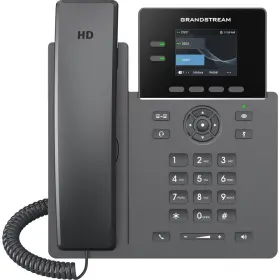 GRP2610 GRANDSTREAM Lines Sip Accts Ip Phone GRP2610 GRANDSTREAM Lines Sip Accts Ip Phone
