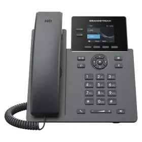 GRP2610P GRANDSTREAM Poe Ip Phone