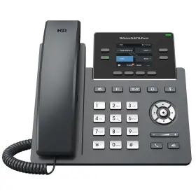 GRP2612G GRANDSTREAM Lines Sip Ip Phone Ucm GRP2612G GRANDSTREAM Lines Sip Ip Phone Ucm