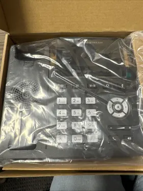 GRP2612W GRANDSTREAM Phone GRP2612W GRANDSTREAM Phone