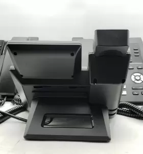 GRP2613 GRANDSTREAM Carrier Poe Ip Phones #3 GRP2613 GRANDSTREAM Carrier Poe Ip Phones #3
