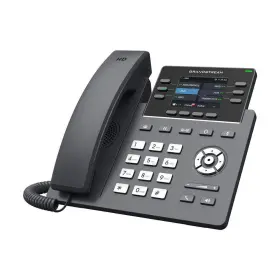 GRP2613W GRANDSTREAM Ip Phone GRP2613W GRANDSTREAM Ip Phone
