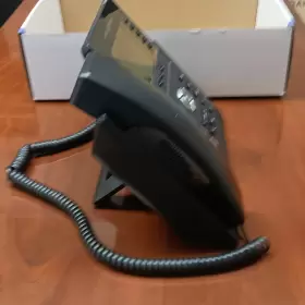 GRP2615 GRANDSTREAM Sip Office Ip Phone Bluetooth Poe Gigabit #2 GRP2615 GRANDSTREAM Sip Office Ip Phone Bluetooth Poe Gigabit #2