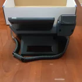 GRP2615 GRANDSTREAM Sip Office Ip Phone Bluetooth Poe Gigabit #3 GRP2615 GRANDSTREAM Sip Office Ip Phone Bluetooth Poe Gigabit #3