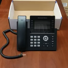 GRP2615 GRANDSTREAM Sip Office Ip Phone Bluetooth Poe Gigabit GRP2615 GRANDSTREAM Sip Office Ip Phone Bluetooth Poe Gigabit