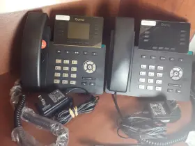 GRP2624 GRANDSTREAM Unit Ip Phone #2